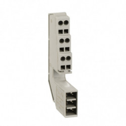 ComPact NS800-1600 -...