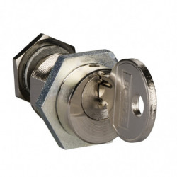ComPact NS - 1 serrure...