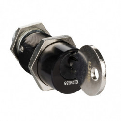 ComPact NS - 1 serrure...