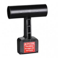 ComPact NS - prolongateur...