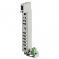 ComPact NS N/H/L - transfo...