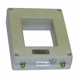 ComPact NS N/H/L - transfo...
