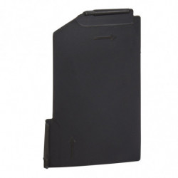 ComPact NS - MasterPact NT...