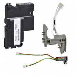 ComPact NS - module COM éco...