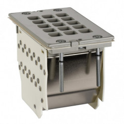 ComPact NS - MasterPact NT...