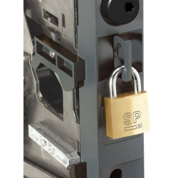 ComPact NS - MasterPact NT...