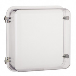 ComPact NS - MasterPact NT...
