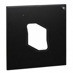 ComPact NS - accessoire de...