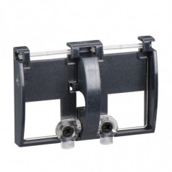 ComPact NS - MasterPact NT...