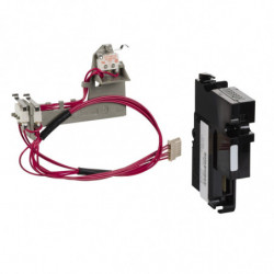 ComPact NS - module COM...