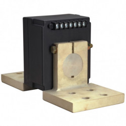 MasterPact NW - ComPact NS...