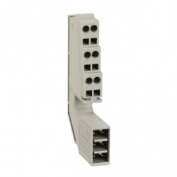 ComPact NS - MasterPact NT...
