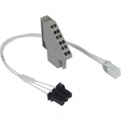 ComPact NS - MasterPact NT...