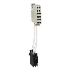 ComPact NS - MasterPact NW...