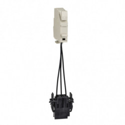 ComPact NS - MasterPact MW...