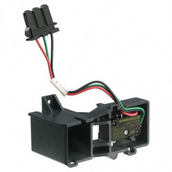 ComPact NS - MasterPact NW...