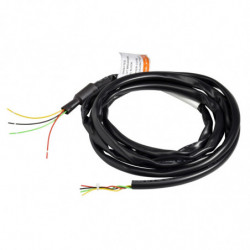 ComPact NS - masterPact NW...