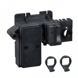ComPact NS - Kit...