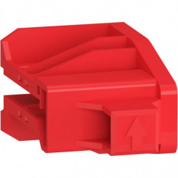 ComPact NS - 1 sabot...