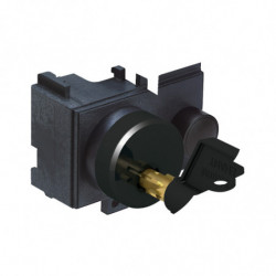 ComPact NS - Indicateur de...