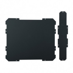ComPact NS - Obturateur de...