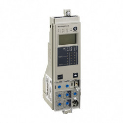 ComPact NS - MasterPact NT...