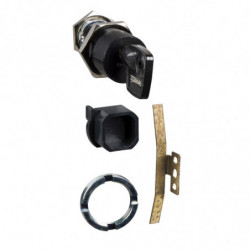 ComPact NS - MasterPact NT...