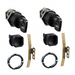 ComPact NS - MasterPact NT...