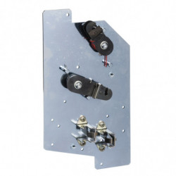 ComPact NS - MasterPact NT...