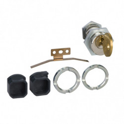ComPact NS - MasterPact NT...