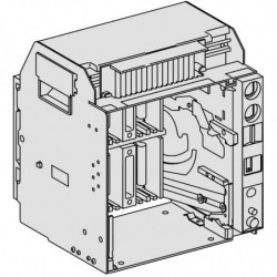 ComPact NS - MasterPact NT...