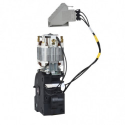 ComPact NS - Motoreducteur...