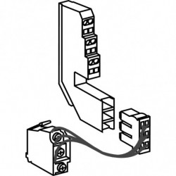 ComPact NS - contact...