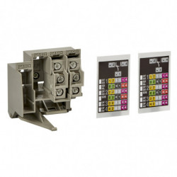 ComPact NS - contact...