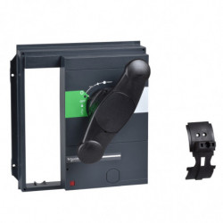ComPact NS - commande...