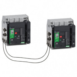 ComPact NS - MaterPact NT -...