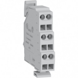 ComPact NS - MasterPact NW...