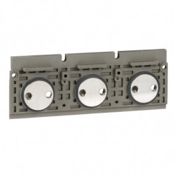 ComPact NS - MasterPact NT...