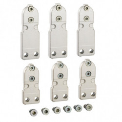 ComPact NS - MasterPact NT...