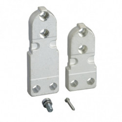 ComPact NS - MasterPact NT...
