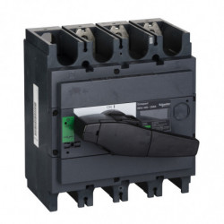 Compact INS/INV - Insj 400...
