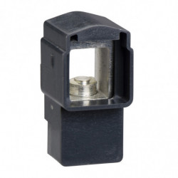 Compact INS/INV - bornes...