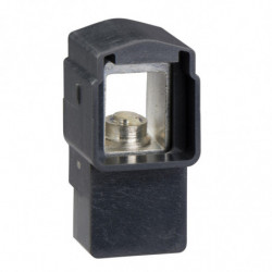 Compact INS/INV - bornes...