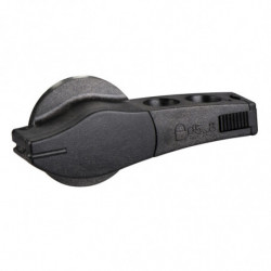 Compact INS/INV - Poignee...