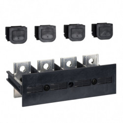 Compact INV100-250...