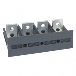 Compact INV400...