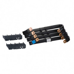 Compact INV100-250...