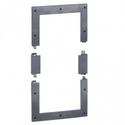 Compact INS/INV - Cadre de...