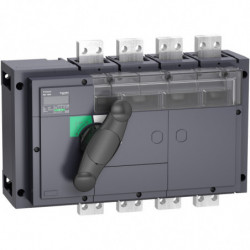 ComPact INS - InterPact -...