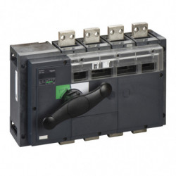 ComPact INS - InterPact -...